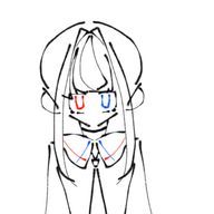 ちあき⭐︎#低浮上ﾃﾞｽさんのアイコン画像