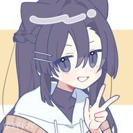 にゃんこさんのアイコン画像