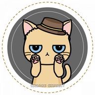 猫缶さんのアイコン画像