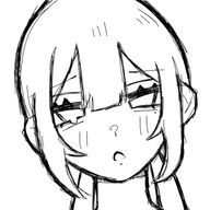 mo1aさんのアイコン画像
