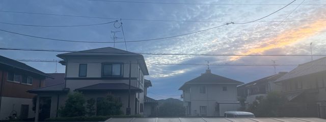 さっぴょんさんの壁紙画像