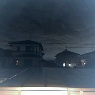 さっぴょんさんのアイコン画像