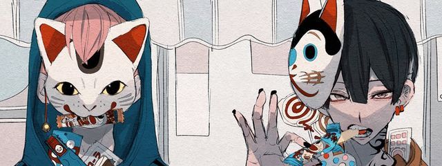 アポロ＠活動再開しますさんの壁紙画像