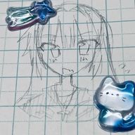 アポロ＠活動再開しますさんのアイコン画像