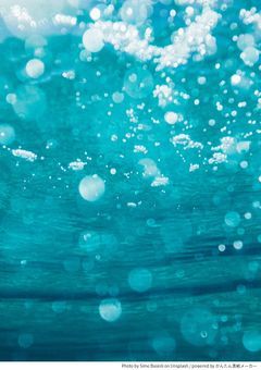 転生先で目覚めがたら太宰と心中する直前でした。