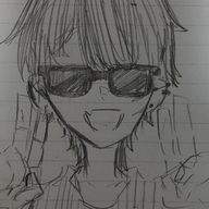 いつきさんのアイコン画像