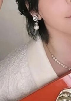 ボーカルさんと恋してます。