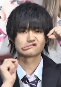 劇場版そらちゃん
