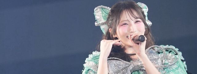 そら  .さんの壁紙画像