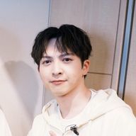 そら  .さんのアイコン画像