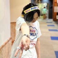 そら  .さんのアイコン画像