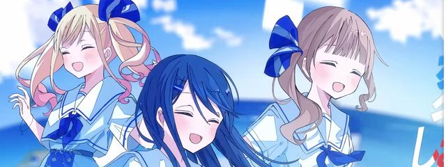 ともさんの壁紙画像