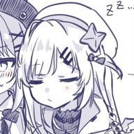 ︎ ︎ ︎ ︎ ︎ ︎ ︎ ︎ ︎ ︎♡︎ ︎ ︎ ︎ ︎ さんのアイコン画像