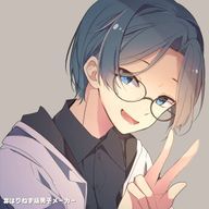 冬野典矢さんのアイコン画像