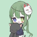 ばなな(主)