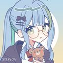 (なまえ)