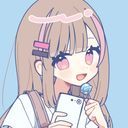 胡桃