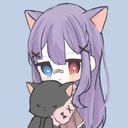 ぬこ