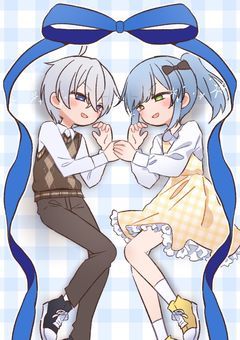 僕の周りには憧れの人がいました.ᐟ‪.ᐣ