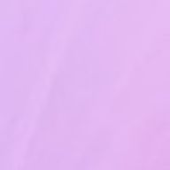 ᗩᖇᗩᖇᗴさんのアイコン画像