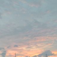 LNさんのアイコン画像
