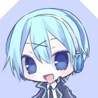 なぎ@しばらく読み専さんのアイコン画像