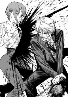 悪魔学校には"魔力不明"の先生がいるんだって