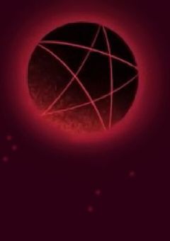 3人の悪魔 なぜか超人世界に来ました
