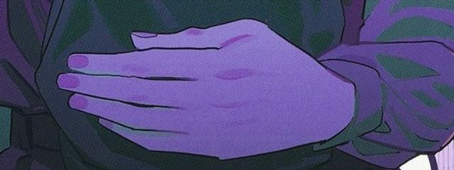 空のsumika （サイボー）さんの壁紙画像