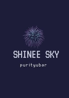 【🅿︎事務所】𝕊ℍ𝕀ℕ𝕖𝕖 𝕊𝕜𝕪オーディション開催中！