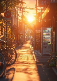 【配信部屋】時間の旅へようこそ。