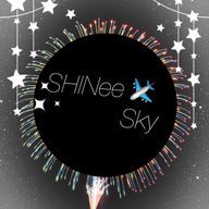 𝕊ℍ𝕀ℕ𝕖𝕖 𝕊𝕜𝕪 公式さんのアイコン画像