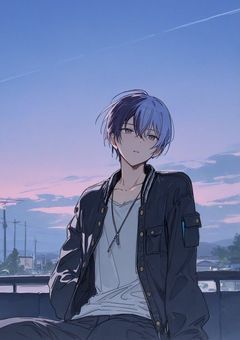 雑談部屋〜！（リア友専部屋？）