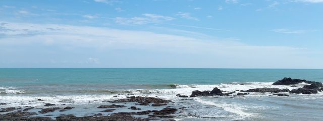 藍那/そらっち🍢⛅️さんの壁紙画像