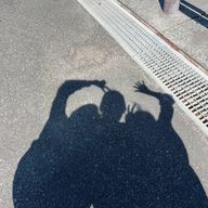 藍那/そらっち🍢⛅️さんのアイコン画像