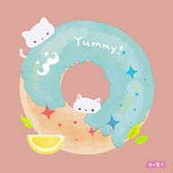 Mercuryさんのアイコン画像