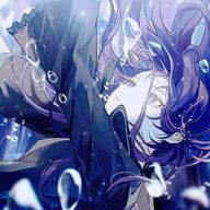 ひさめ.さんのアイコン画像