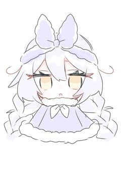 まいごえんイラスト