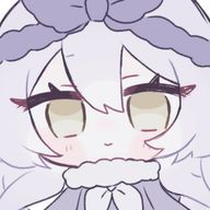 莉音「絵柄不安定」さんのアイコン画像