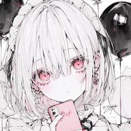 よいさんのアイコン画像