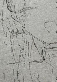 わっぴーなイラスト