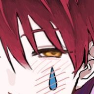 雲呑。さんのアイコン画像