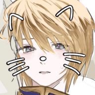 ぴゃさんのアイコン画像
