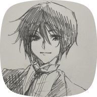 ぴゃさんのアイコン画像