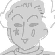 ぴゃさんのアイコン画像