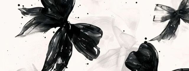 달🩰さんの壁紙画像