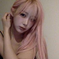 달🩰さんのアイコン画像