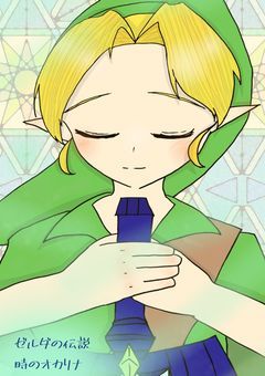 暇で気ままな絵画展