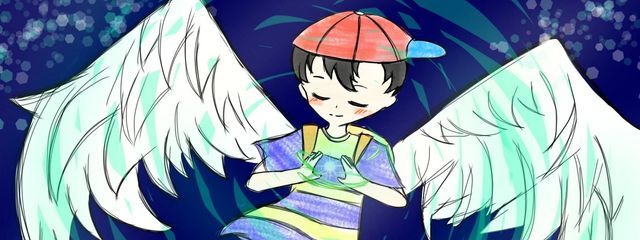 時森　悠佳璃　＠やばい前のアイコン画像どっか行ったさんの壁紙画像