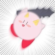 時森　悠佳璃　＠やばい前のアイコン画像どっか行ったさんのアイコン画像